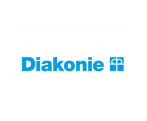 Diakonie