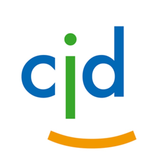 CJD Berlin Brandenburg